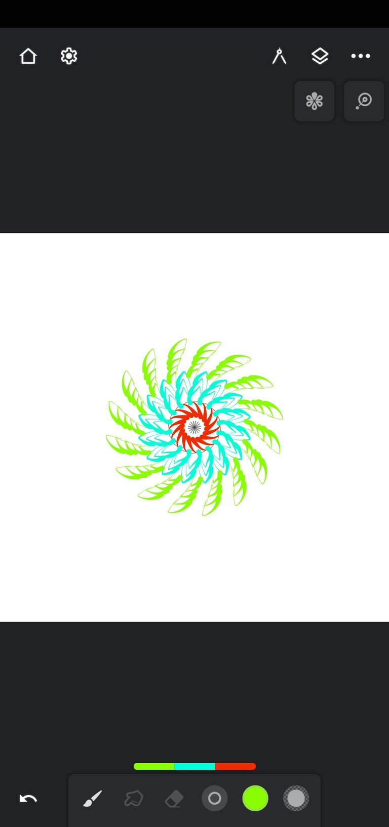Screenshot_20250322_163145_Infinite Painter.jpg
