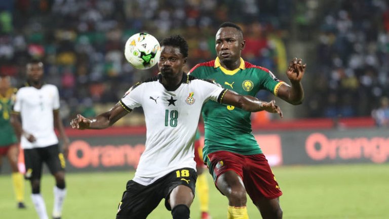 Ghana-vs-Cameroon-780x440.jpg