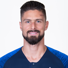 Olivier Giroud Foto Selección.png