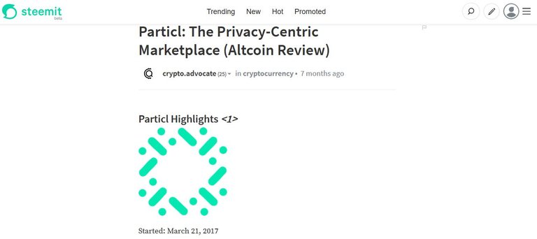 particl6.JPG