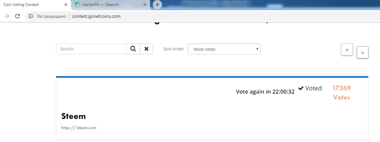 Screenshot - 21_10 026.png