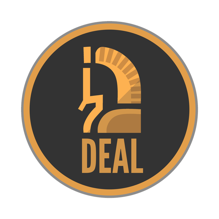 DEAL_Logo_Main.png