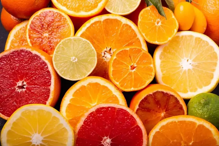 Types-of-Citrus-Fruits-1-27-4.webp