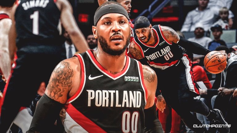 Blazers-news-Carmelo-Anthony-reacts-to-his-Portland-debut.jpg