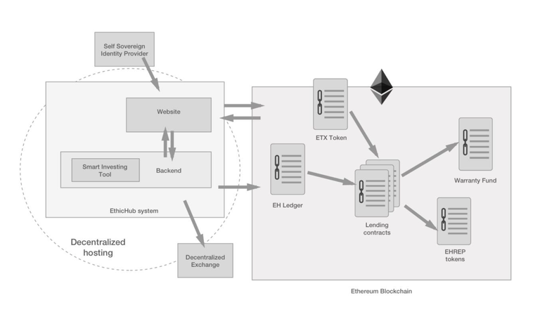 Projected Working System.png