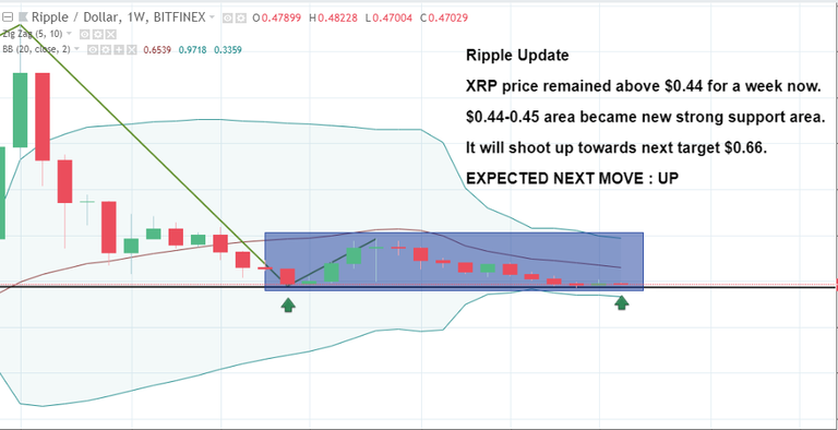 XRP.png