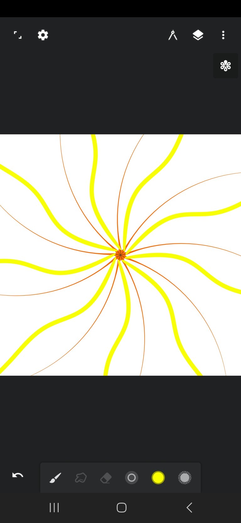 Screenshot_20240202_145124_Painter.jpg