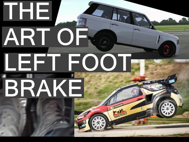 ART OF LEFT FOOT BRAKING.jpg