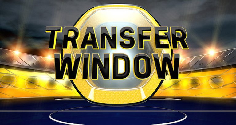 9gf9fgtransferwindow.jpe