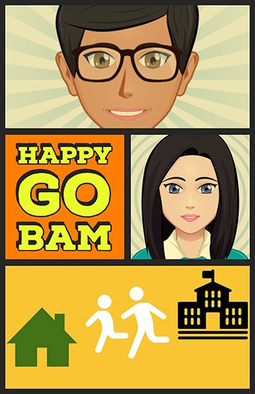 happy go bam.jpg