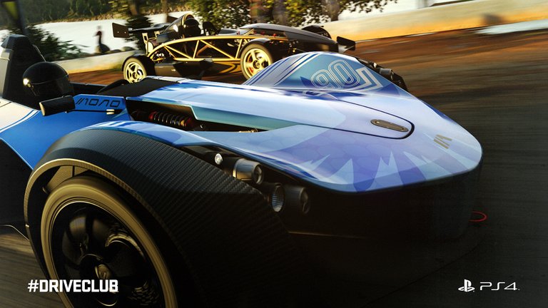 driveclub-screen-15-ps4-us-26aug14.jpg