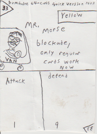 2003 EA 64 Eric Morse Blockade of Special Cards.png