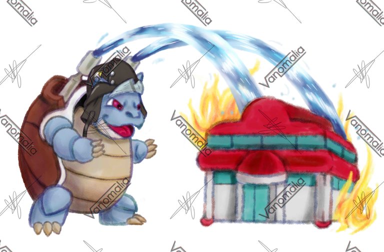 Blastoise 4.jpg