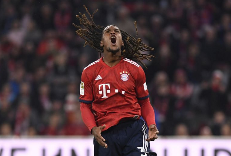 renato sanches bayern munich.png