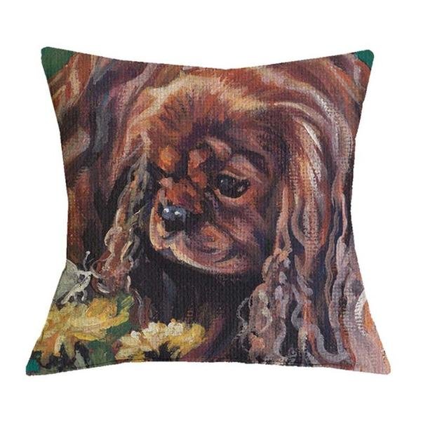 cavalier-king-charles-spaniel-cushion-covers-selection-a-6.jpg