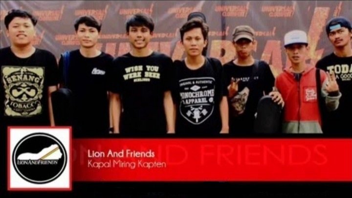 Lion And Friends.jpg