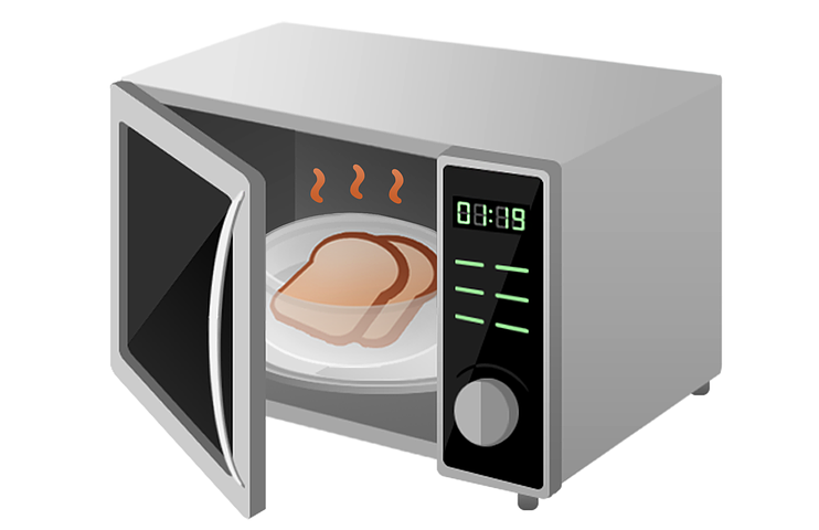 microwave-2326231__480.png