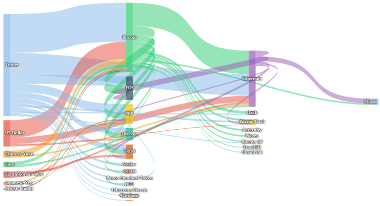 140119btc2.png