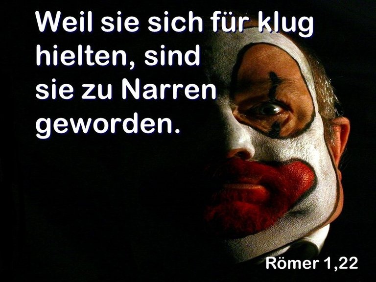 Römer 1 22.jpg