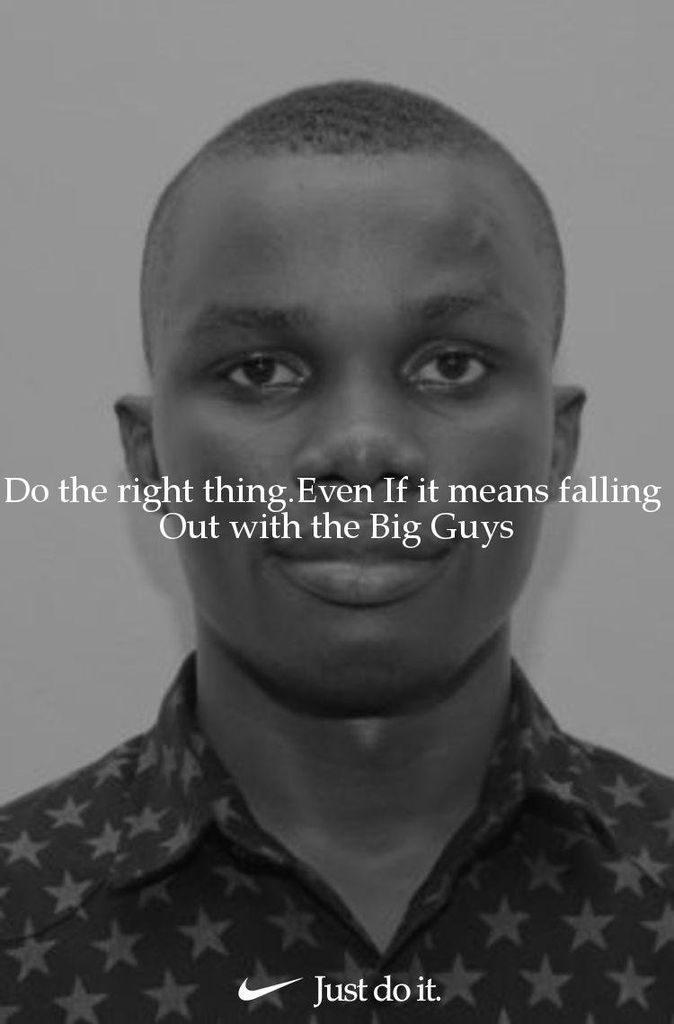 nikememe.jpg