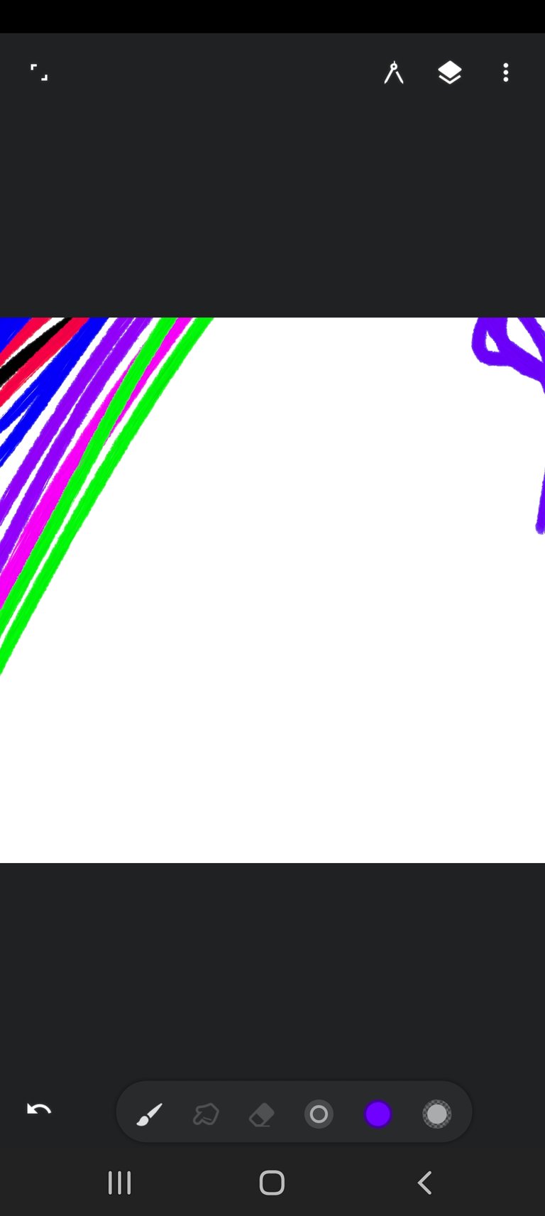 Screenshot_20231203-123116_Painter.jpg