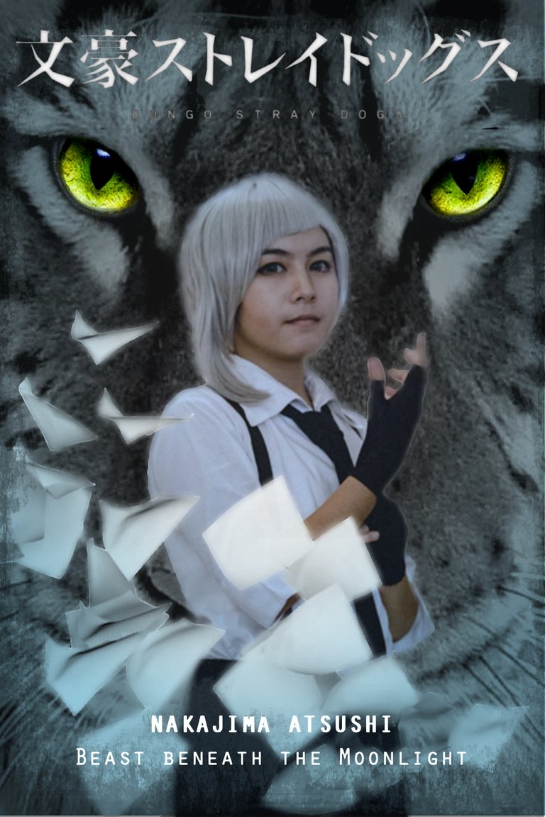 COSCARD4low.jpg