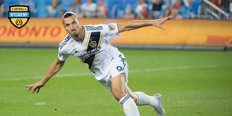 zlatan.png