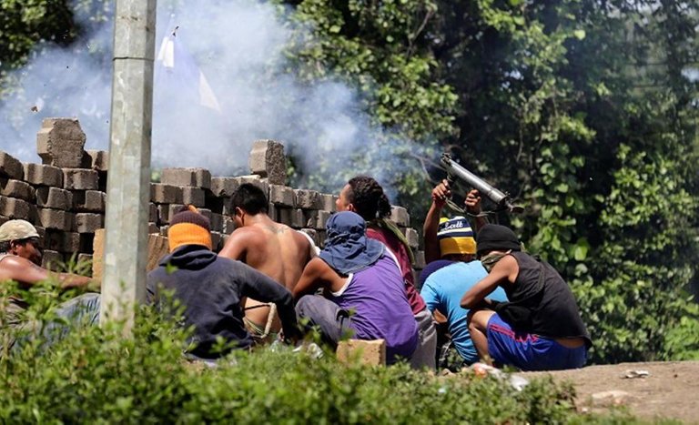 2018-06-21t222548z_114837486_rc15baad2a00_rtrmadp_3_nicaragua-protest.jpg