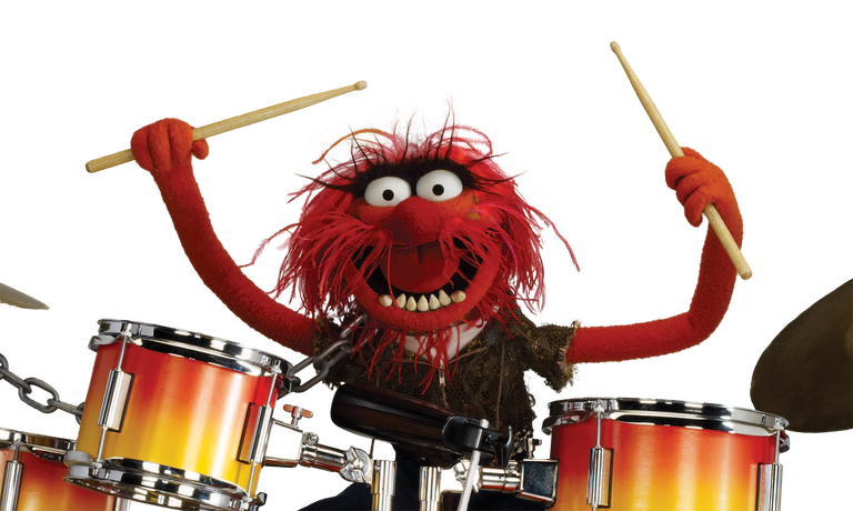 animal-muppet.png