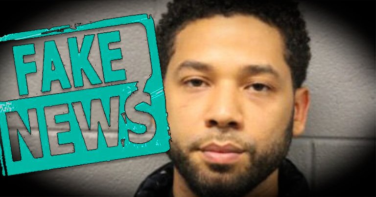 Smollett Fake News proxy.duckduckgo.com.jpeg