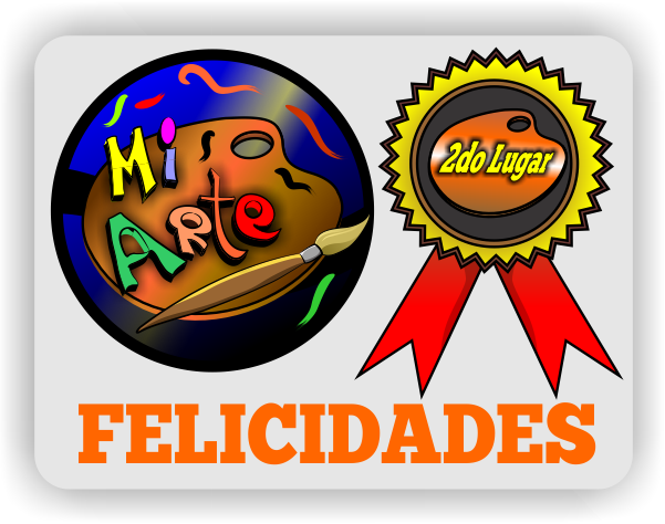 proyecto mi arte - WIN 2DO LUGAR.png