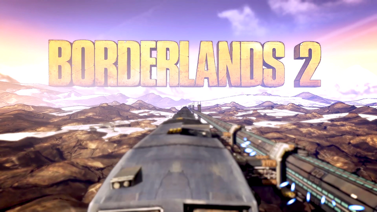 Borderlands 2 (10).png