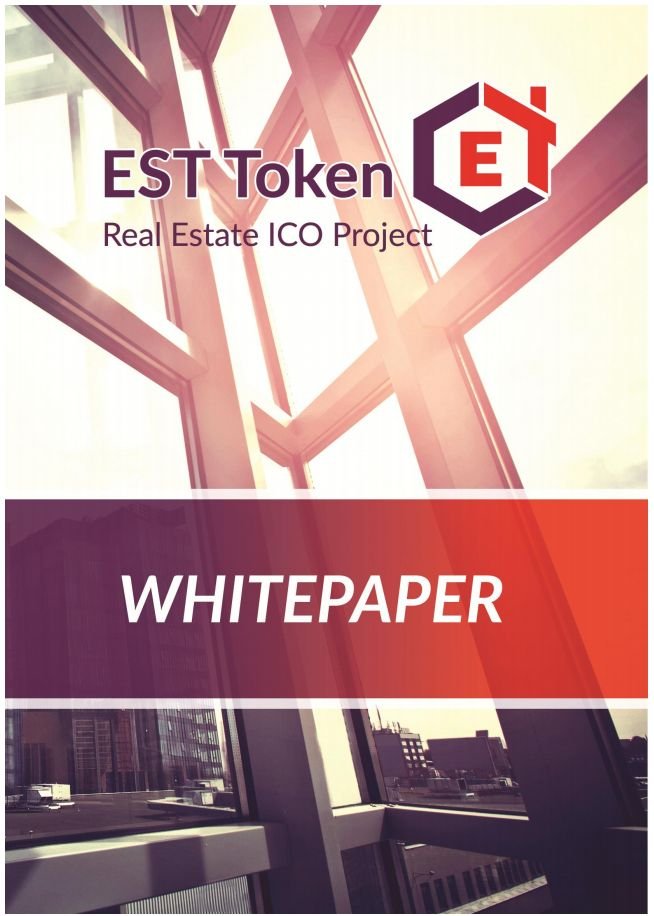 whitepaper estate project.jpg