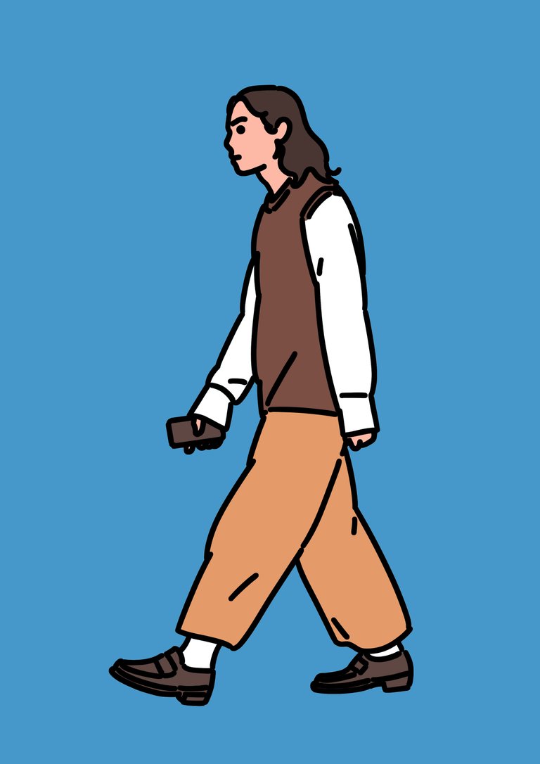 20220313-7-2.jpg