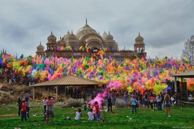 14-incredible-india-holi-festival.preview.jpg