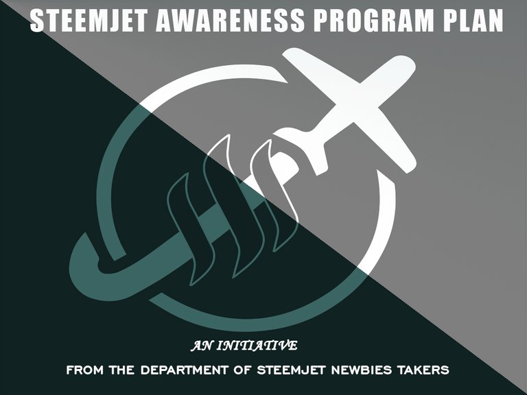 steemjet department.jpg