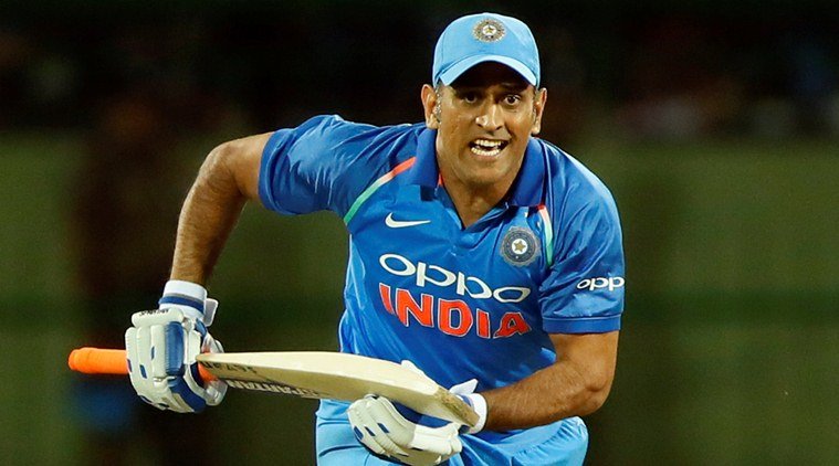 ms-dhoni-m1.jpg