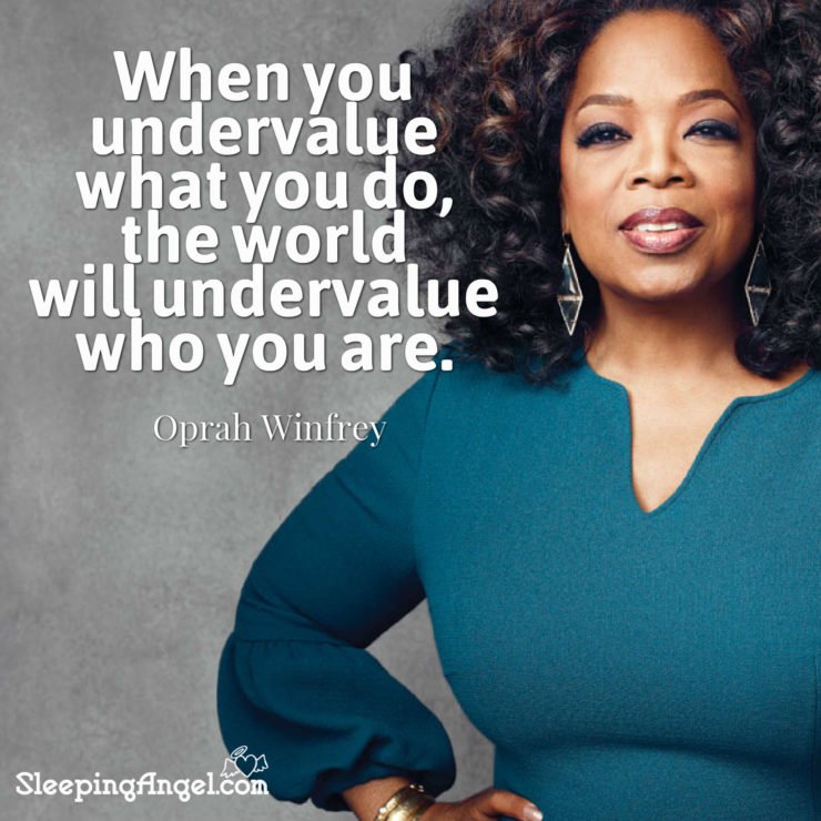 sleepingangel_oprah-740x740.jpg