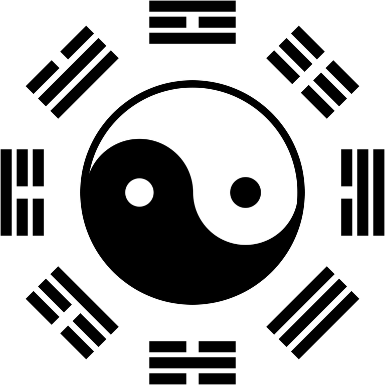 1200px-Feng_shui.svg.png