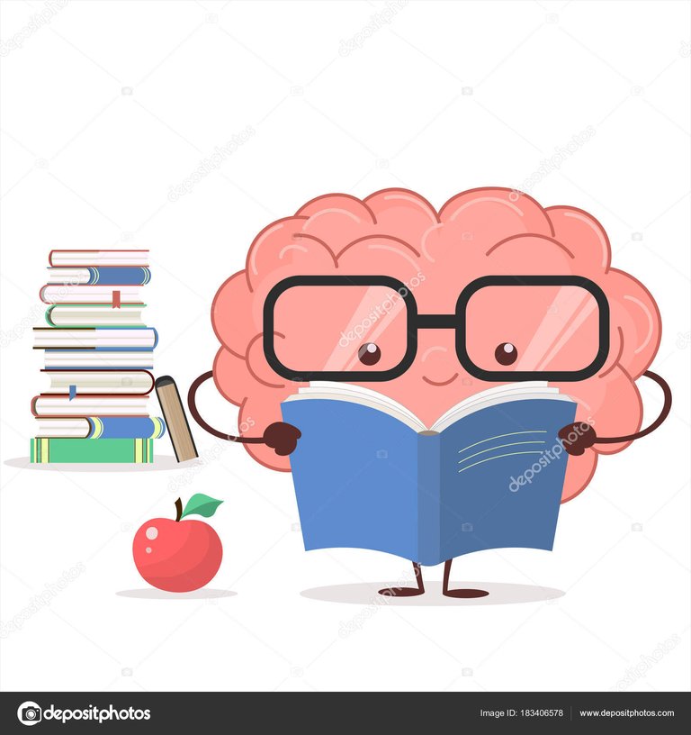 depositphotos_183406578-stock-illustration-brain-with-glasses-and-book.jpg