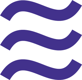 Libra_logo_2.png