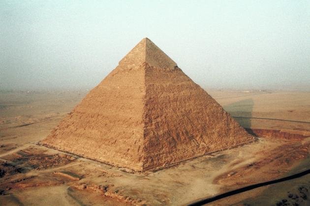 Como-construyeron-las-piramides-de-Egipto-1.jpg