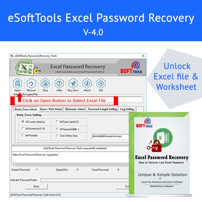 esofttools-excel-unlocker.jpg