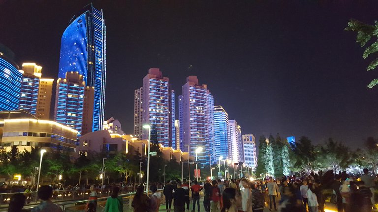 20180526_200636.jpg