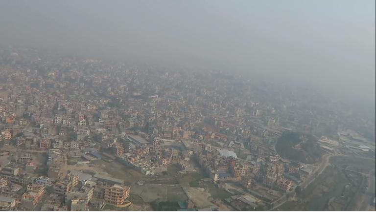 8 Kathmandu city.png