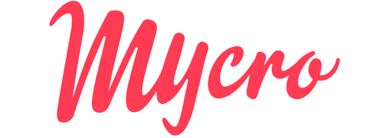 mycro.png