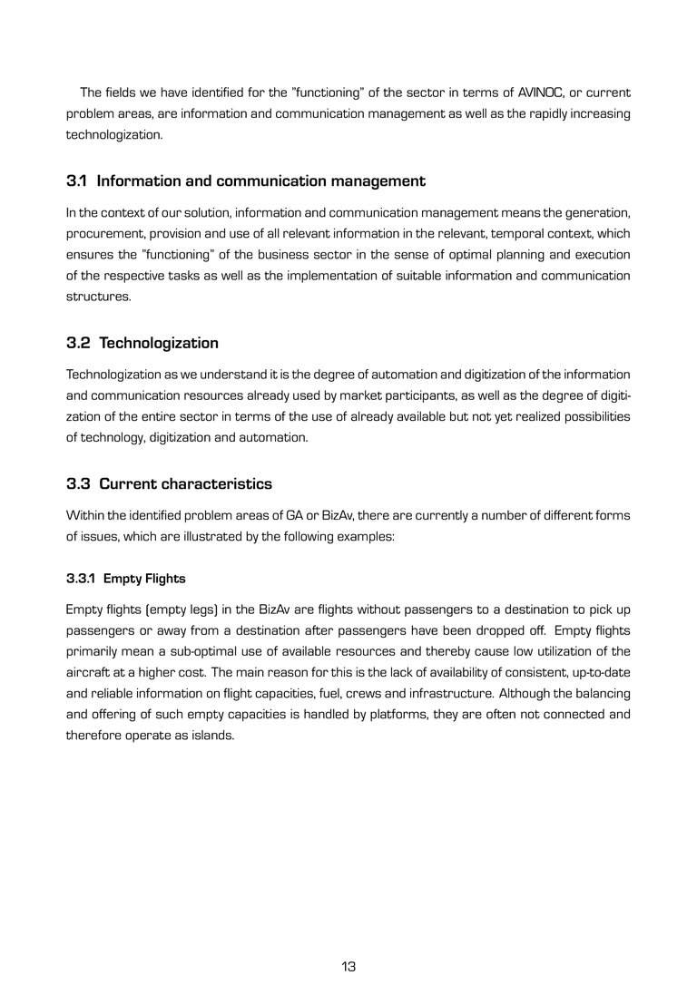 AVINOC_Whitepaper_en-page-013.jpg