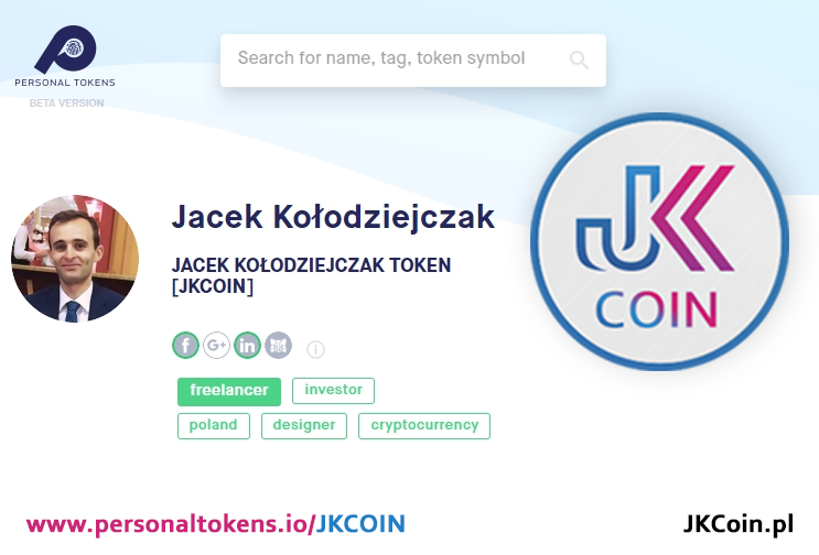 okladka-jkcoin.png