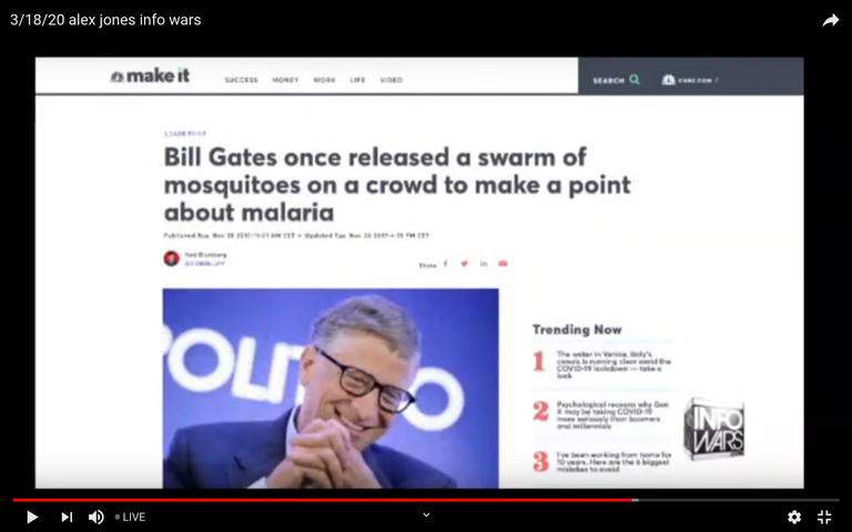 Screenshot at 2020-03-18 15:14:34 Bill Gates Malaria.png
