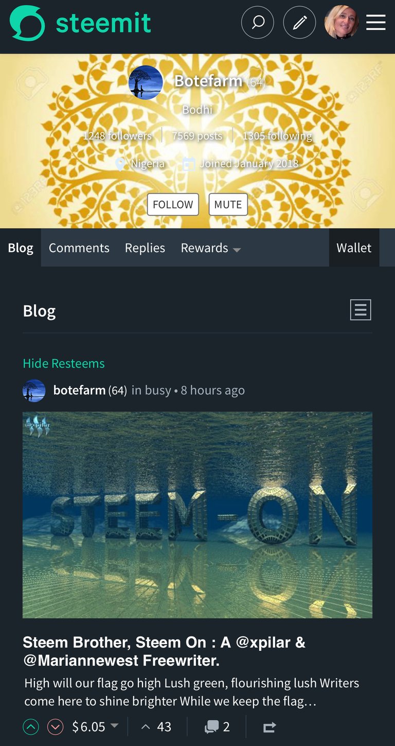 663B13D6-5F17-4F94-97A3-EB494FE07A61.jpeg